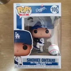 2026年最新】funko 大谷翔平の人気アイテム - メルカリ