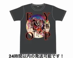 2025年最新】BZライブTシャツの人気アイテム - メルカリ