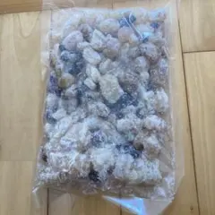 甘納豆（B級品）600g①のサムネイル