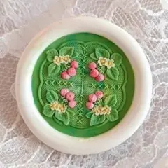 Item thumbnail for item 2fb42c85-d0ca-452b-85e6-cf3a6bc285ab