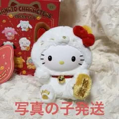 2026年最新】招き猫キティの人気アイテム - メルカリ