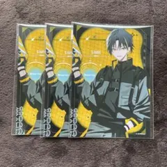 2025年最新】めておら 明雷らいとの人気アイテム - メルカリ