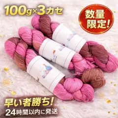 Item thumbnail for item 970c1a77-2e59-4162-bf57-04cf7a1fe21e