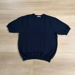 ジョン様専用