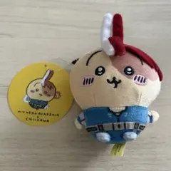 当時物／レア あつまれどうぶつの森＋ ぬいぐるみ 男の子 おとこのこ