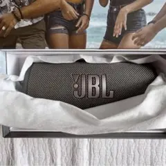 エッジ新品＞JBL SX-JL5 for toshiba スピーカー - メルカリ