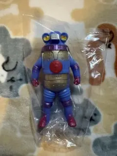 Item thumbnail for item d651aca6-3c51-4418-ae9f-9fa8519b9096