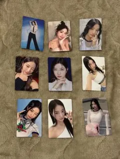 Item thumbnail for item e697ff12-7c68-4e03-ae55-4c2ab4ddd9e7