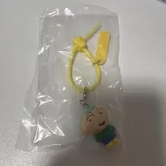 クレヨンしんちゃん カラフルマルチチャーム2 マサオくん