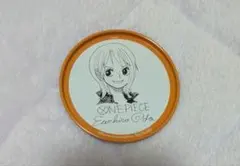 2025年最新】缶コースター 2009の人気アイテム - メルカリ