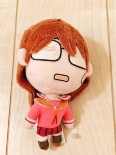 2026年最新】あずまんが大王 ぬいぐるみの人気アイテム - メルカリ