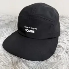 COMME des GARÇONS HOMME BRIEFING キャップのサムネイル