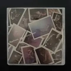 deadman「deadman_2002~2004.mov」