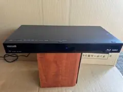 2025年最新】BIV-R521の人気アイテム - メルカリ