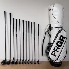 Item thumbnail for item 7baf66c0-7eb5-4cc0-aa6d-48d5e106dd87