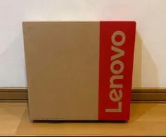 高性能 新品 ThinkPad X13 Gen6 16GB ultra5
