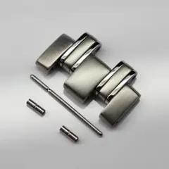 ◇オメガ◇1575/899◇コマ◇16mm幅◇シーマスター◇アクアテラ◇F-S