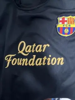 FCバルセロナ メッシ ユニフォームのサムネイル
