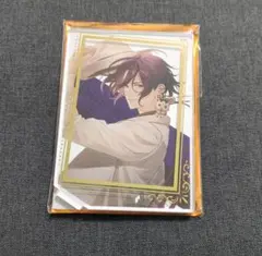 オラソワ　オトなつ　オトメイト　縁　オランピアソワレ　アクスタ　オトマ