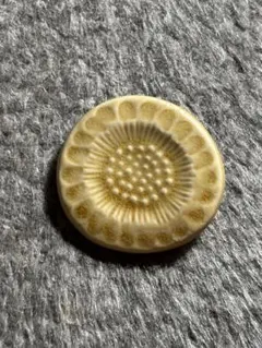 2026年最新】バーズワーズの人気アイテム - メルカリ