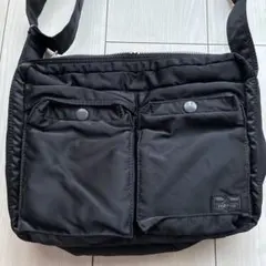 Item thumbnail for item bf7f74ea-bff5-4371-abe0-37fae9cedbbb