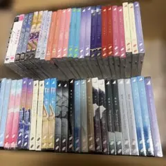 2026年最新】乃木坂46 CDの人気アイテム - メルカリ