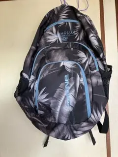 DAKINE HONOLUA SURF CO. コラボのサムネイル