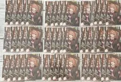 にじさんじ 家長むぎ ノスタルジア コレクション