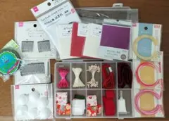 Item thumbnail for item 6b1ed64d-b03d-48e5-8a7c-9dd1202e7f60