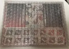 ハイキュー！！ゴミ捨て場の決戦　アクリルジオラマ