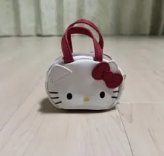 Item thumbnail for item 5703c014-f129-4a54-b4cb-640600c74137