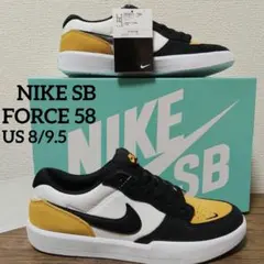 Item thumbnail for item 366d8a7d-50ab-4557-b47a-06342ac80516