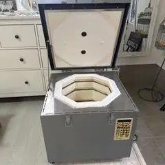 2026年最新】アートキルンsv-1の人気アイテム - メルカリ