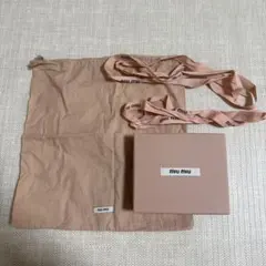 Item thumbnail for item 9d5bc0af-3b99-4c37-a4cb-d97b73d68915