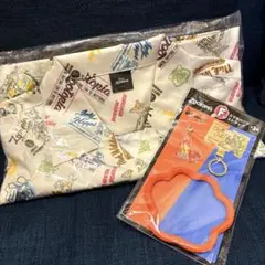 ズートピア Happyくじ