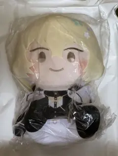 2025年最新】髭切 わんぱく bigの人気アイテム - メルカリ