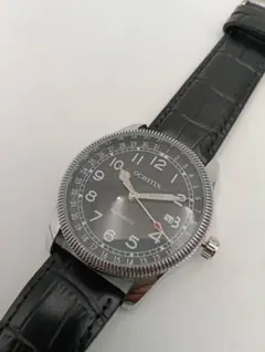 Kentex【ケンテックス】LandmanⅡ　カリフォルニアダイアル Kentex【ケンテックス】LandmanⅡ カリフォルニアダイアル - メルカリ