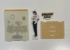 TXT ボムギュ　BEOMGYU'S BIRTHDAY PARTY