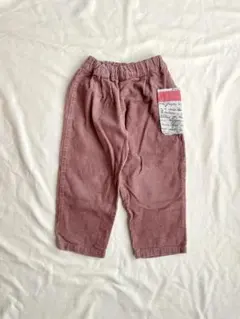 MIN MIN様 リクエスト 2点 まとめ商品