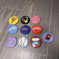 2025年最新】ねぐせ 缶バッジの人気アイテム - メルカリ