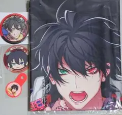 2026年最新】山田一郎 ぱしゃこれの人気アイテム - メルカリ