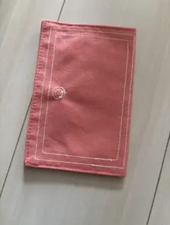 ドラえもん　どこでもドア　通帳ケース