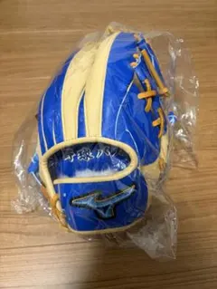 2026年最新】ダイバーシティブルー ミズノプロの人気アイテム - メルカリ