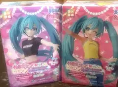 オシャレ魔女 ラブandベリー ファンシーシャルロット ルミネver