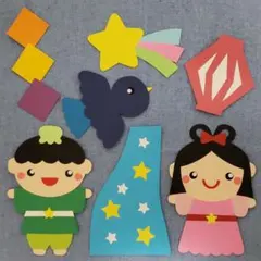 かな様 リクエスト 4点 まとめ商品