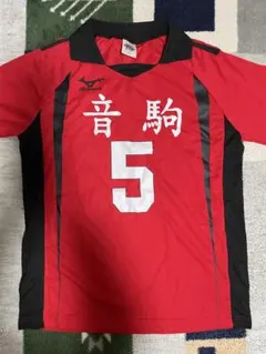 2026年最新】ハイキュー ユニフォーム 10周年の人気アイテム - メルカリ