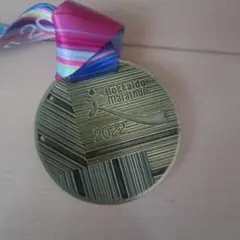 2026年最新】北海道マラソン メダルの人気アイテム - メルカリ