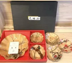 Item thumbnail for item 98dbe979-80d3-4066-87c5-567e4c681d3d