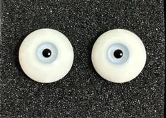 Item thumbnail for item fd59f4e9-9239-4bd8-88c4-26c1a3e509a0