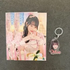 2026年最新】pixelribbonの人気アイテム - メルカリ